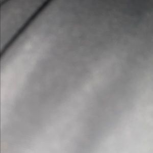 Meet your Posher, Conor